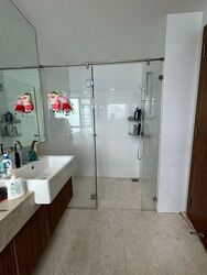 Waterfront Waves (D16), Condominium #437021841